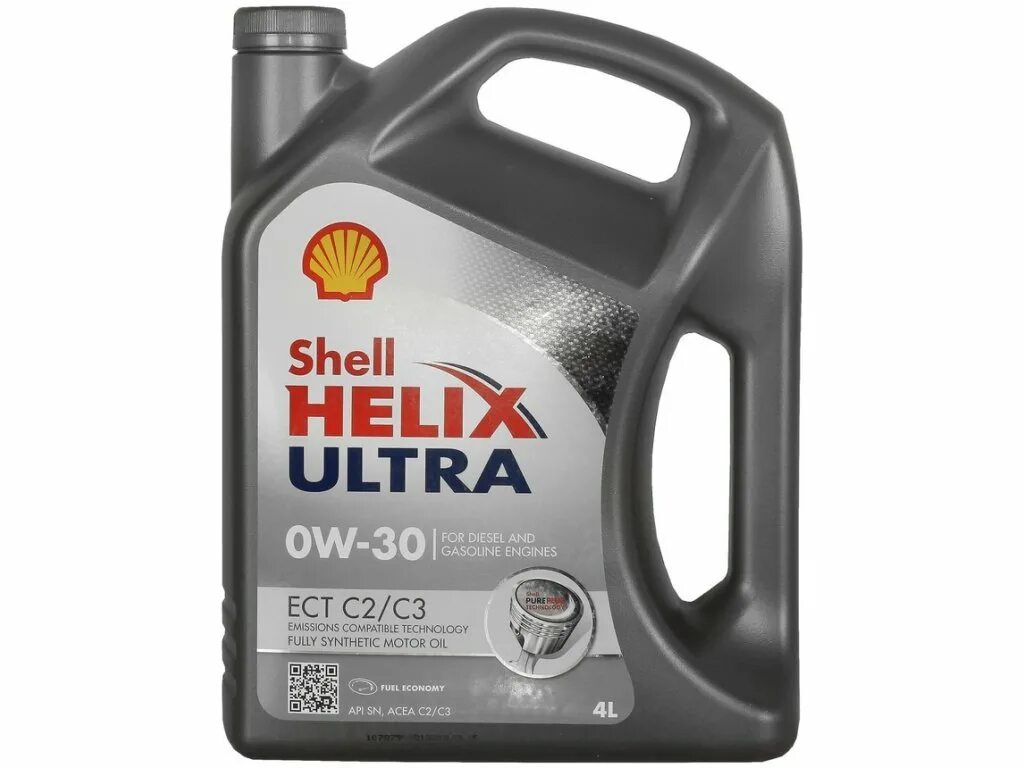 Масло helix ultra 5w30 4л. Shell helix ultra 5w30. shell helix ultra ect c3. hx8 5w-40 4l back germany. 550048477.