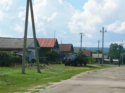 Погода в канадее