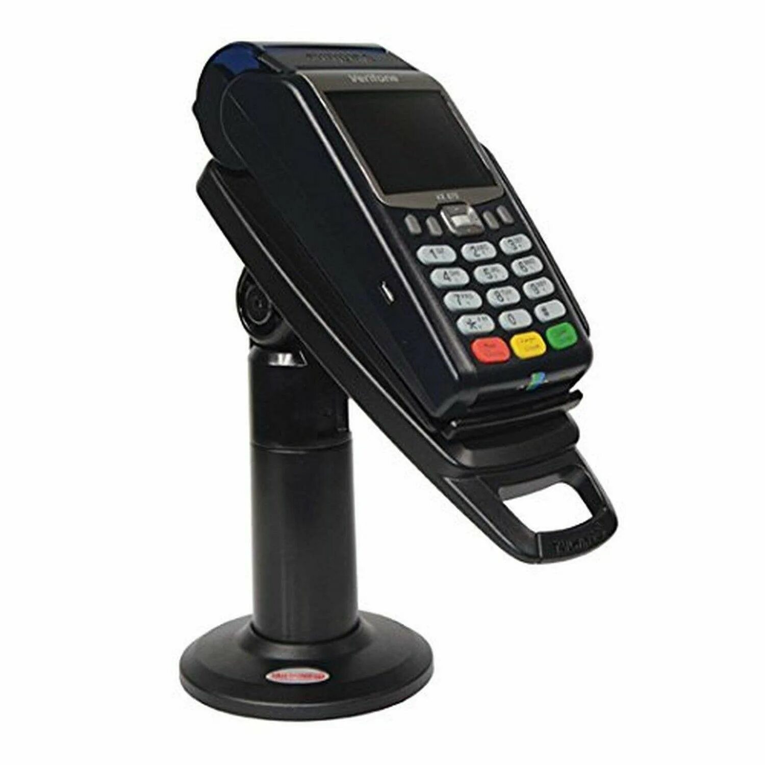 Verifone vx675. Терминал Verifone vx820. Терминал верифон vx675. Verifone (верифон) vx820.