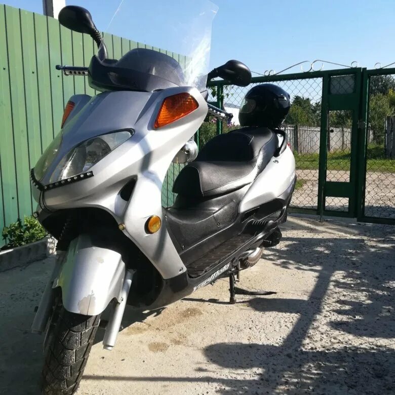 Скутер вулкан 150. Скутер abm volcan 150. Скутер volcan 150 abm 150. Abm скутер 150 volcano. Abm скутер 150 volcano.