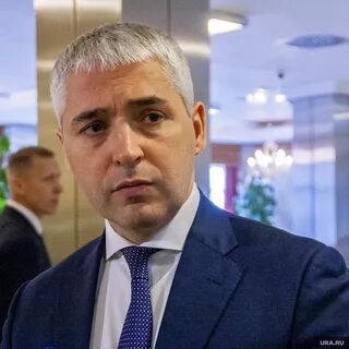 Новости ура янао