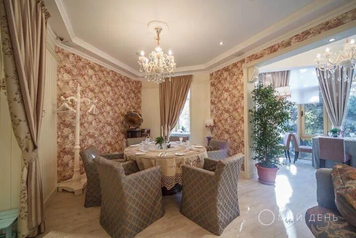 Оливье ул роз 52 микрорайон центральный фото restaurant's Olivye in specifics, улица Роз, 52 Yandex Maps