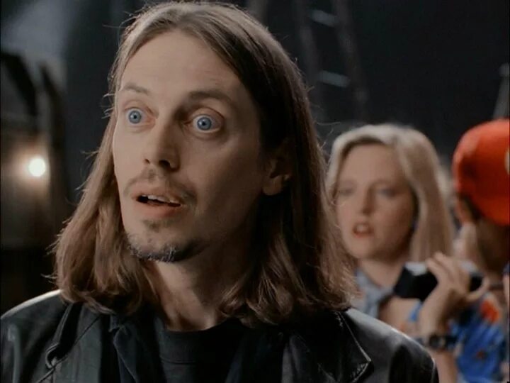 Жизнь в забвении 1995. Жизнь в забвении фильм 1994. Жизнь в забвении 1995. Living in oblivion, 1994. Жизнь в забвении (1994).