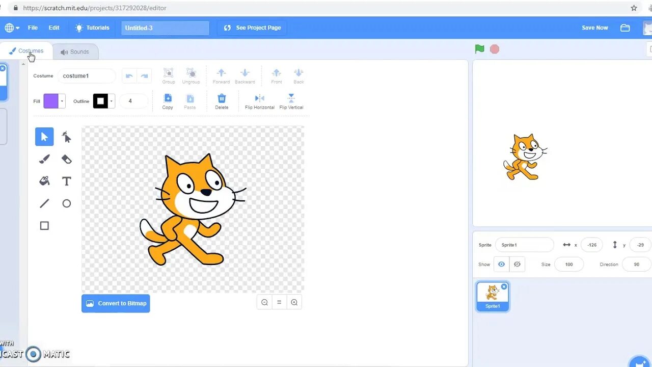 Scratch mit edu sprunki. Скретч джуниор. scratch программирование. скретч jr. программирование скретч джуниор.