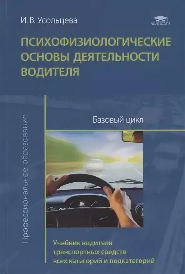 Психофизиологические особенности деятельности водителя плакат. Психофизиологические характеристики водителя. Психофизиологически косновы труда. Психофизиология деятельности водителя. Программа подготовки водителей транспортных средств.