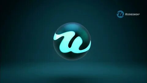 Канал русский иллюзион