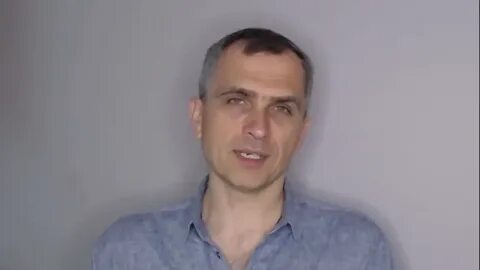 5 ноября 2023 подоляка