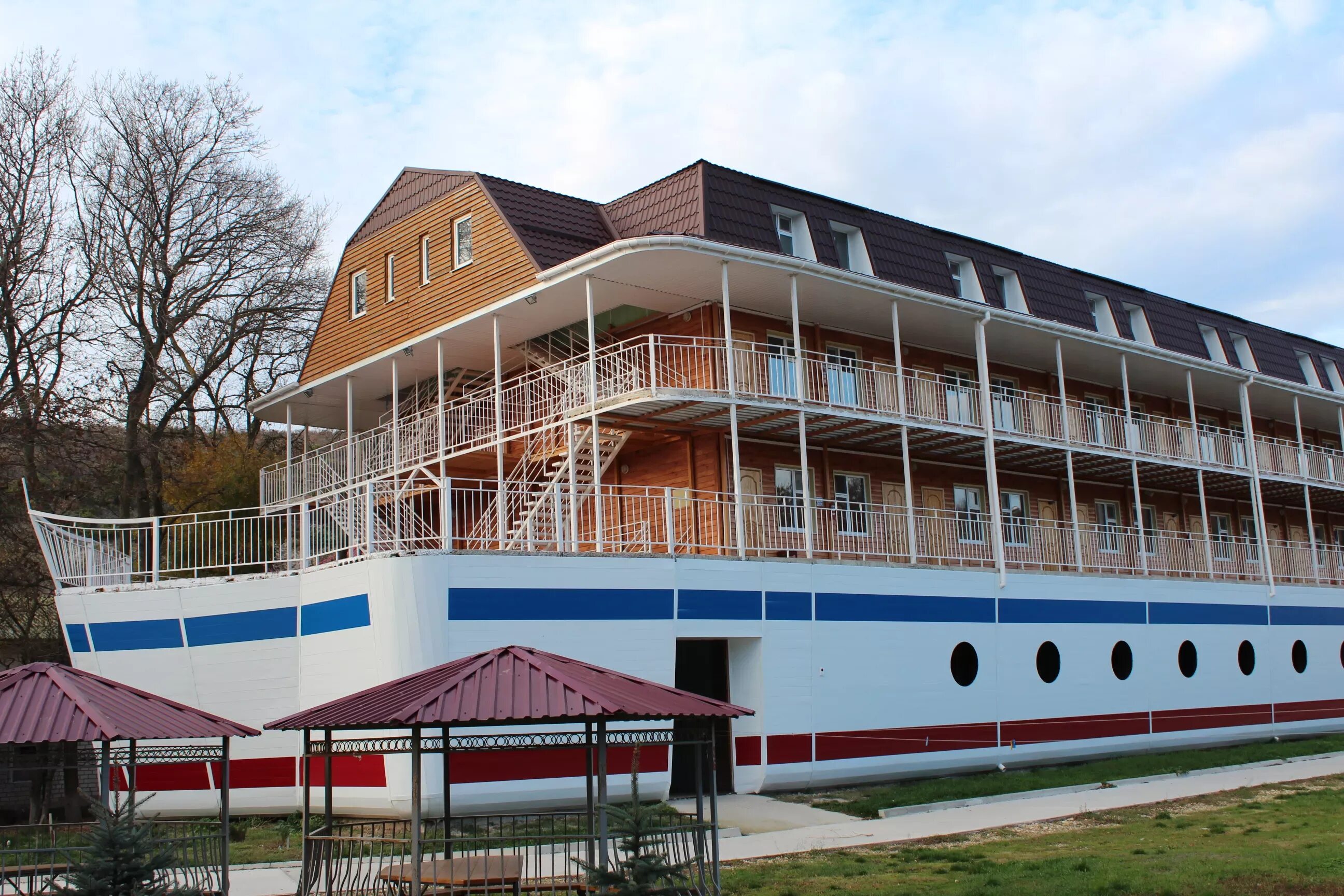 Лагерь энергетик анапа сукко. Анпа сукко лагерь энергетик. Анапа поселок сукко лагерь энергетик. Лагерь энергетик анапа сукко. Лагерь энергетик сукко.
