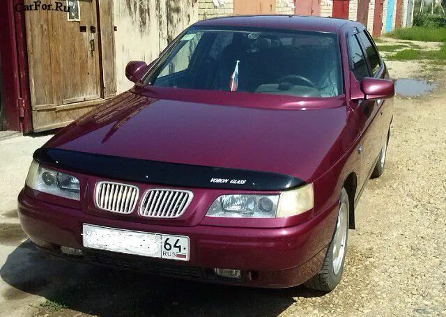 Продам авто балаково. Продам авто балаково. 12 модели машины в балакове. Ваз 2115 самара 2001. Продам авто балаково.