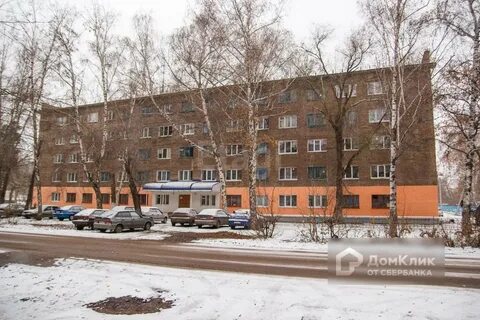 Революционная д 5