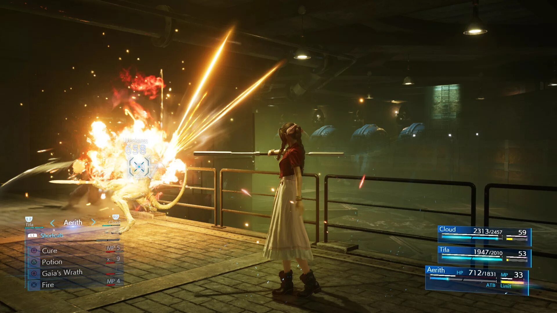Final fantasy 7 дата выхода. Скрины игры final fantasy vii. игра final fantasy 7 remake. final fantasy 7 remake screenshots. final fantasy 7 remake скрины.