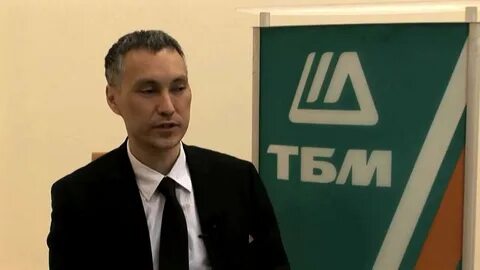 Тбм ставрополь сайт