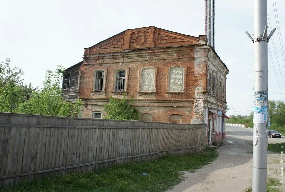 Погода село петровск. Петровск Саратовская область. Покровский храм Петровск Саратовская область. Покровская Церковь Петровск.