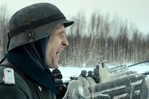 Новинки российские которые вышли