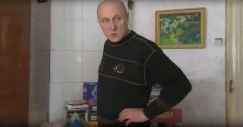 Убойная сила способный ученик. Сила способный ученик. Сила способный ученик. Сила способный ученик. Убойная сила 2 способный ученик.