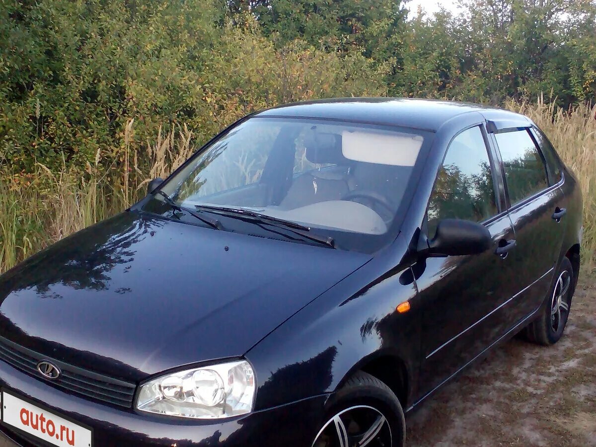 Kalina 2007. Ваз (lada) kalina, 2007 голубая. Калина универсал красный металлик. Калина 104 ваз. Лада калина седан 2007.