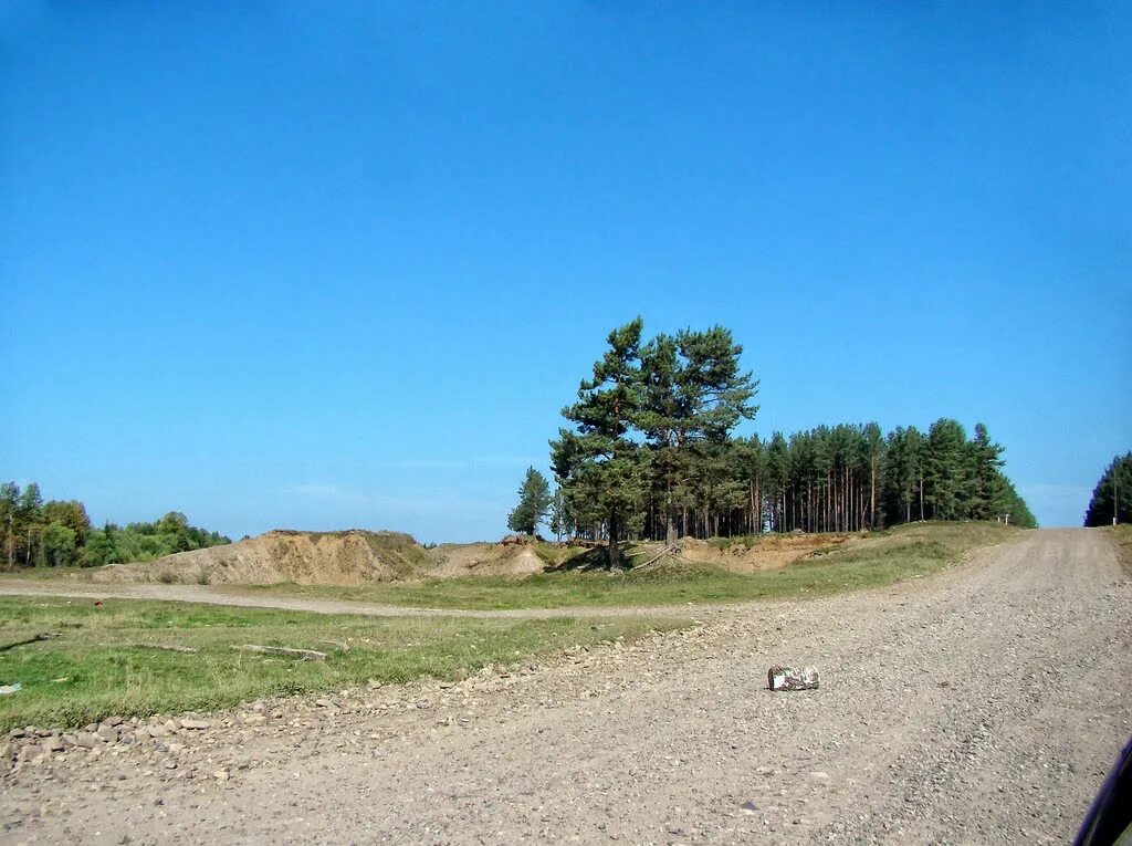 Погода в атагае