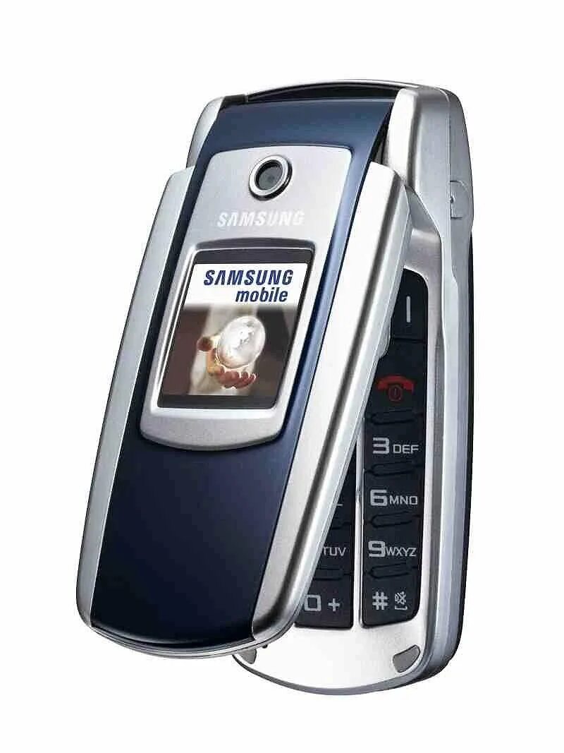 Samsung SGH m300. Samsung model SGH-m300. Samsung SGH-c100. Samsung m300 телефон.