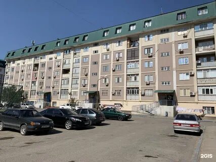 Нурсая атырау