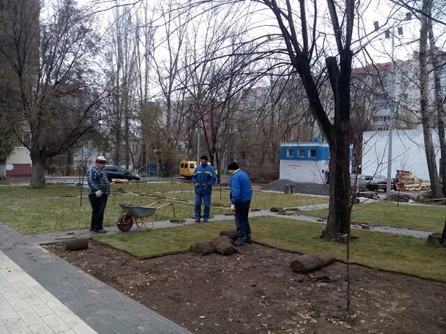 Прибрежный самарская область сквер овчарова. Работа сквер. Остужевский сквер. Сквер. Краснодар учхоз кубань кленовый сквер.