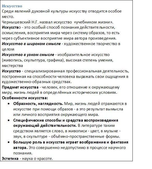 Функции искусства ЕГЭ Обществознание. 1.14 Искусство Обществознание ЕГЭ. Искусство ЕГЭ Обществознание теория. Признаки искусства Обществознание ЕГЭ. Тексты про искусство егэ