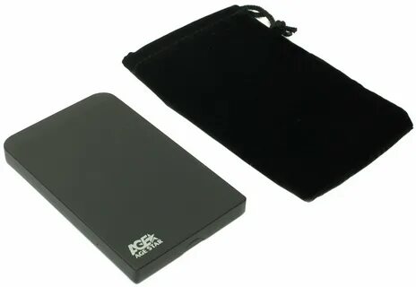 Корпус для hdd ssd agestar