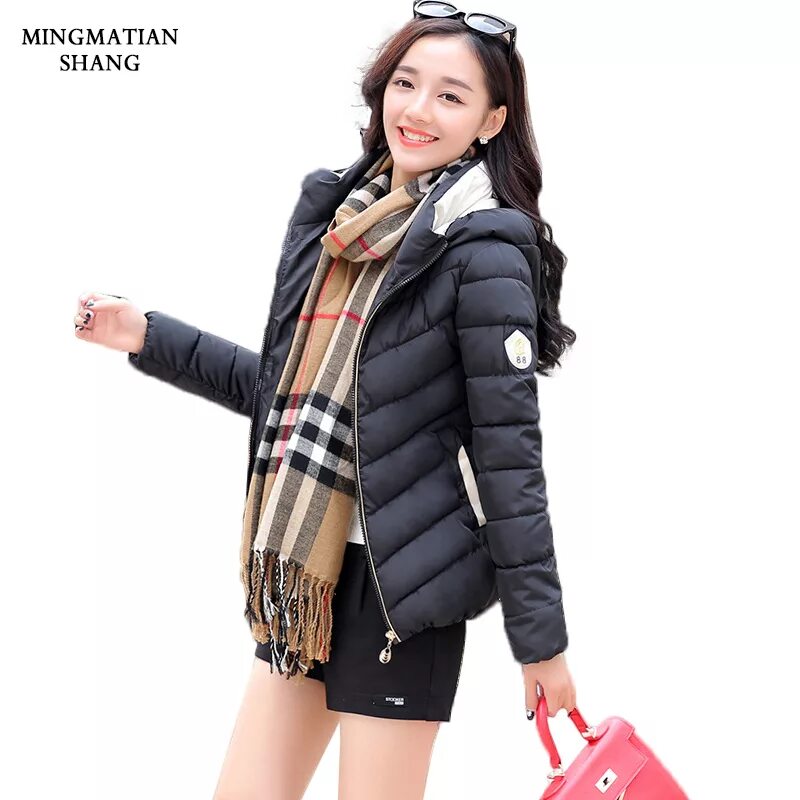 Весенние куртки. Женские куртки из плащевой ткани. Недорогие куртки для женщин. Недорогие куртки для женщин. Валберис куртки демисезонные женские.