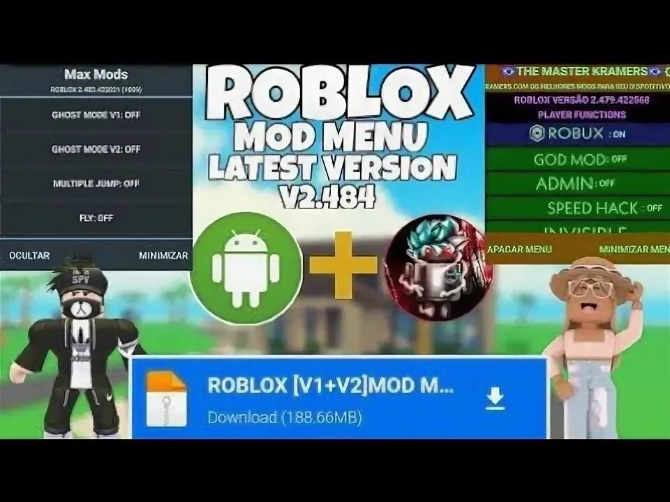 Roblox apk menu. Roblox Mod menu. Roblox Mod menu ROBUX. РОБЛОКС меню. РОБЛОКС 2022.