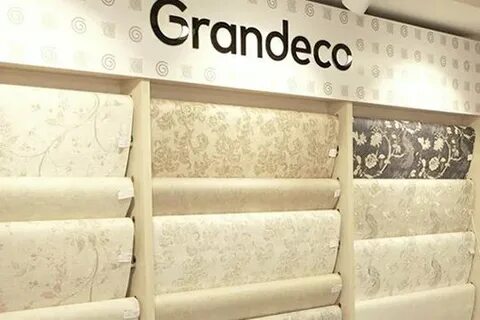Магазин сом красноуфимск