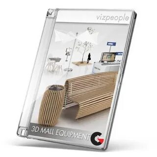 I viz