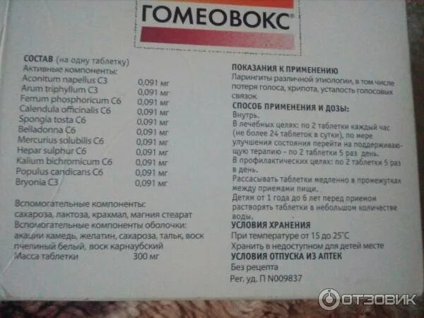 Лучшее лекарство от ларингита у взрослых. Лучшее лекарство от ларингита у взрослых
