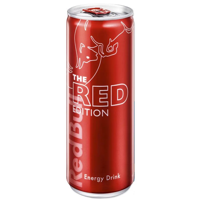 Red also. Ред Булл Red Edition. Red bull Red Edition клюква. Ред Булл Watermelon. Ред Булл Red Watermelon 0,250.