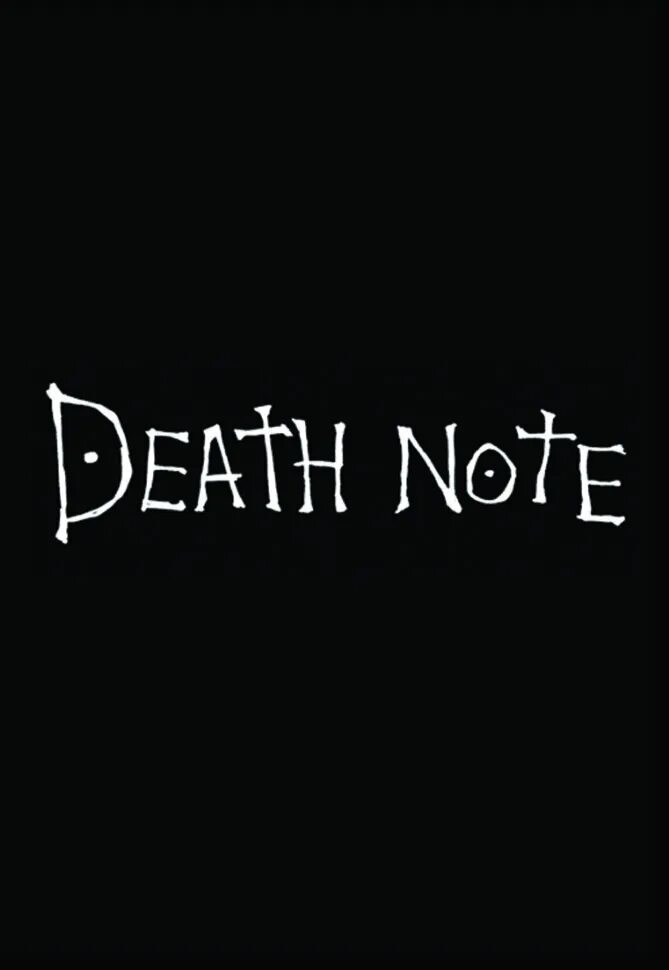 Destroy note. Death note the musical hurricane.