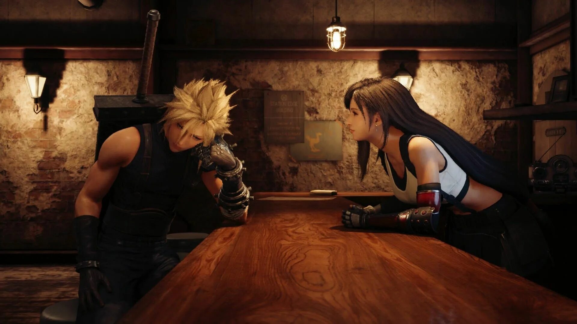 Final fantasy 7 remake final. Фф яростная игра. Задание бездна. Фф яростная игра. Final fantasy vii remake.