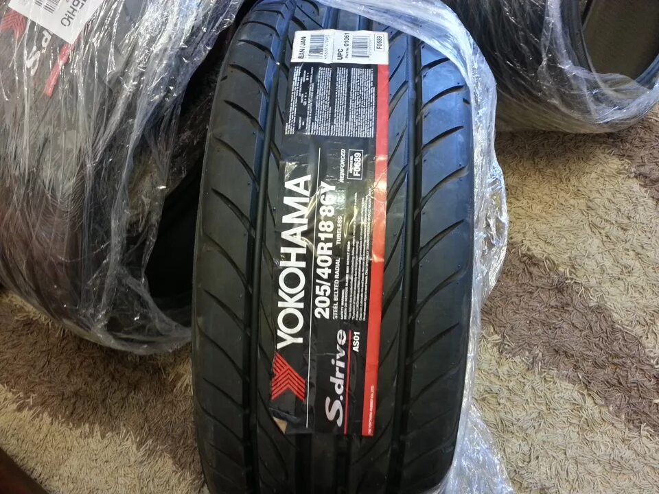 Yokohama s t. Резина yokohama s-drive 205/40. yokohama s.drive 205x55r15. 205 40 17 yokohama s drive. автомобильная шина yokohama s.drive as01 215/55 r17 98y летняя.