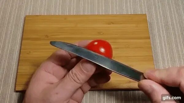 Как точить ножи на камне вручную. Правильная заточка ножей бруском. точилка для ножей. заточка ножа с помощью бруска. как наточить нож бруском.