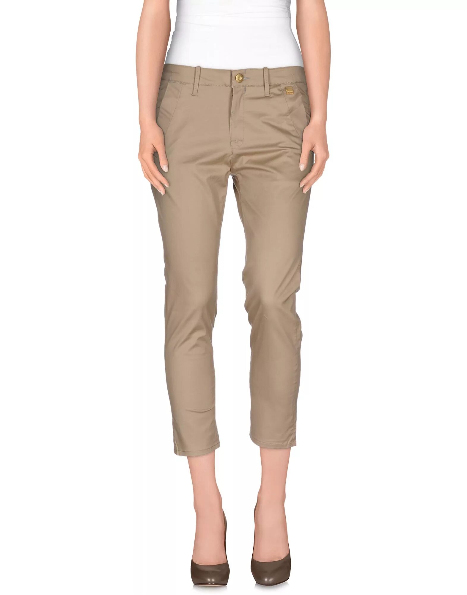 Raw correct. G star raw брюки женские. брюки peserico женские.