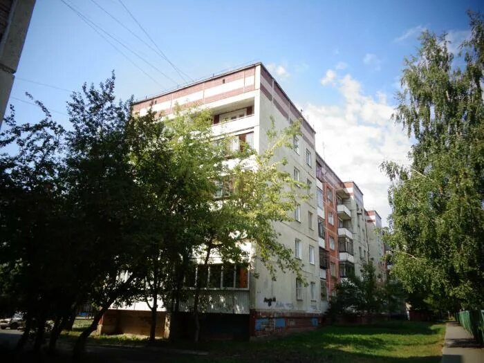 Фото: Люкс трэвэл, турагентство, просп. 40-летия Победы, 280, Ростов-на-Дону - Я