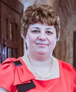 Любовь алексеевна