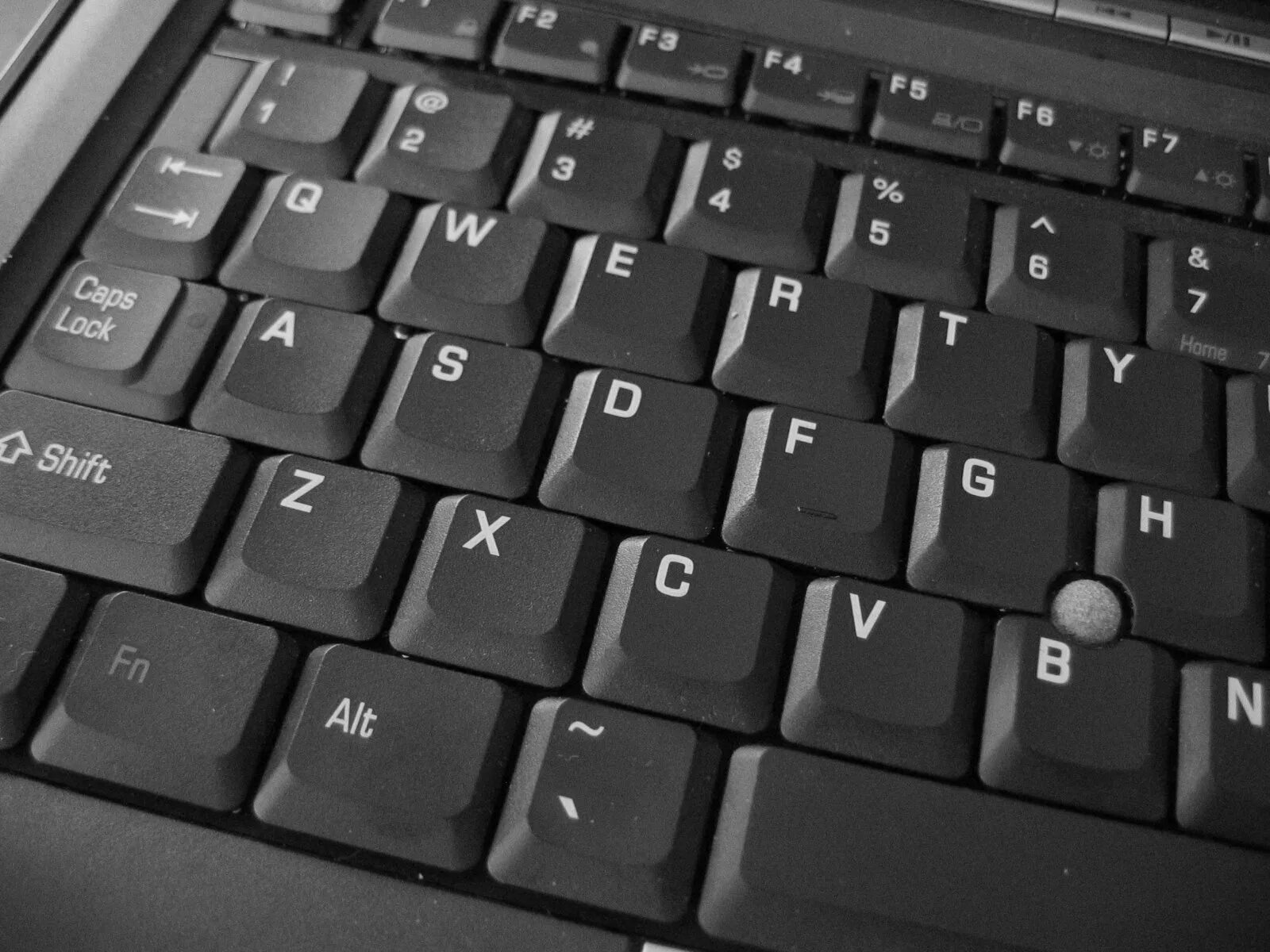 Free Images : laptop, typing, technology, number, typography, office, black, clo