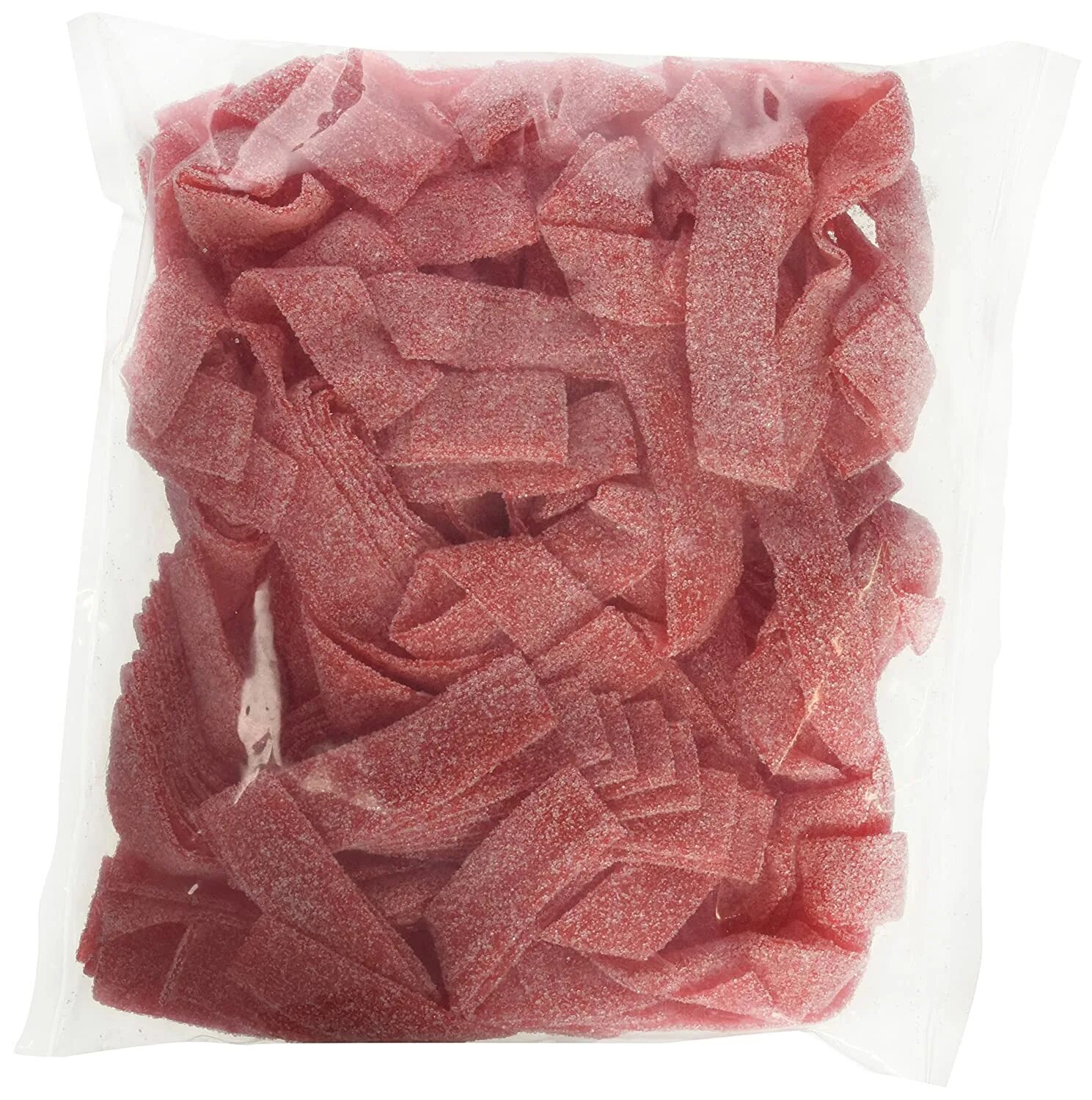 Топфил вишня. Конфитюр ассортимент. Фруктово-ягодные наполнители. Наполнитель ягодный пунш. Замороженные ягоды.