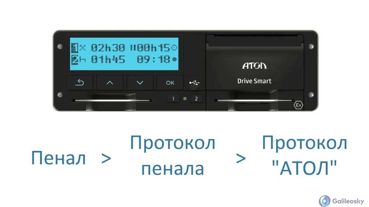 Тахограф атолл 5. Тахограф atol drive. тахограф atol drive smart. тахограф атол drive 5. тахографы атол drive smart.