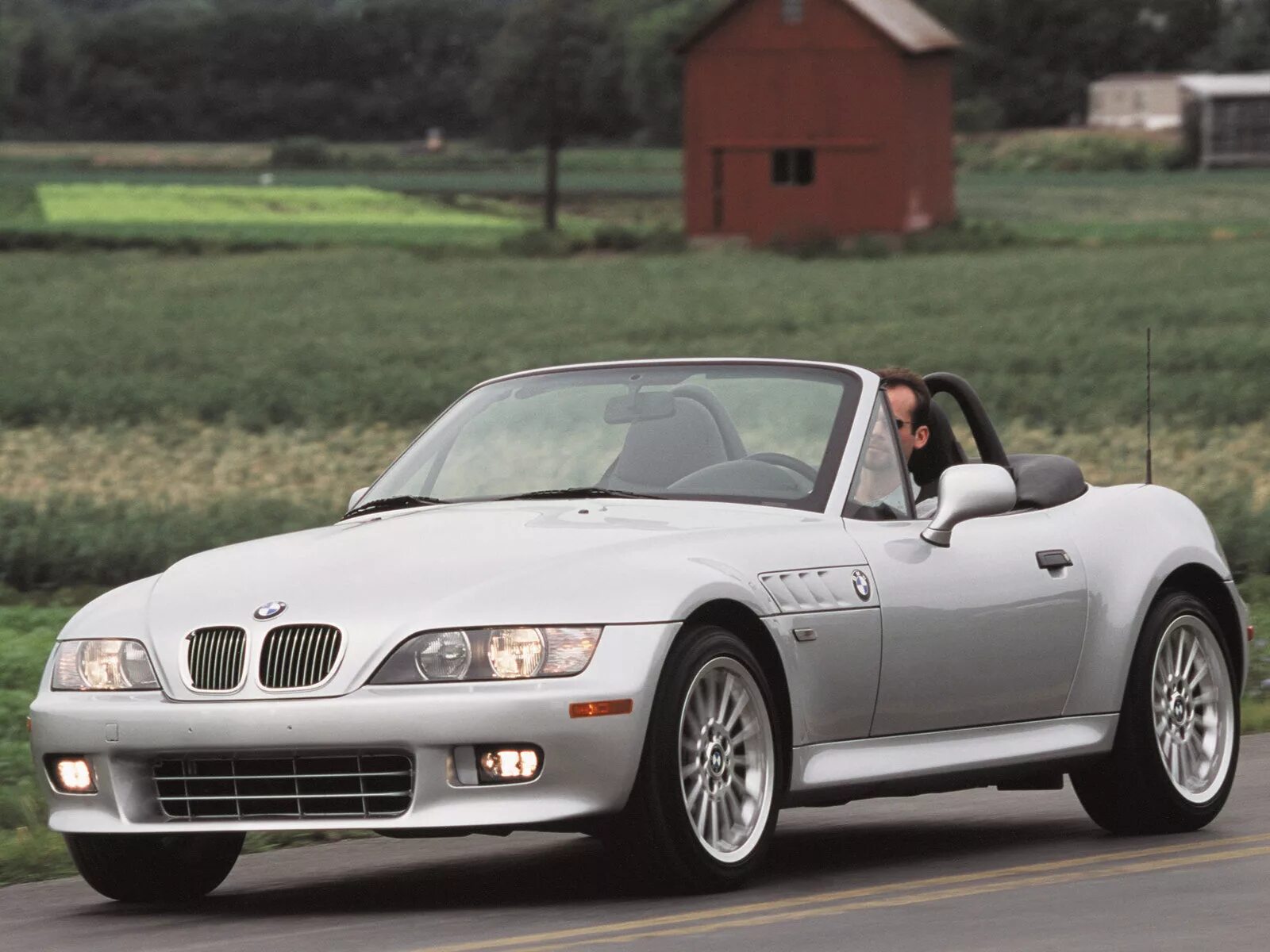 Bmw z3 2002. Bmw z3 2008. Bmw z3 e36. Z3 bmw 1998. Bmw z3 roadster 2.