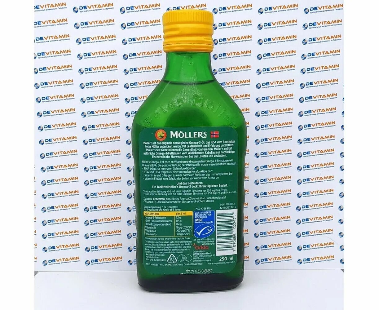Меллерс омега 3. Mollers омега 3 cod liver oil. Рыбий жир меллер для детей. Mollers омега. Меллерс.