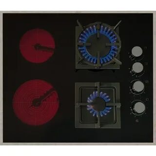 Панелями hi light