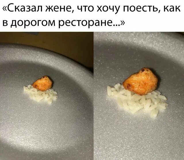Пин от пользователя Dim Cap на доске Мини Комиксы Мемы, Смешные мемы, Комиксы