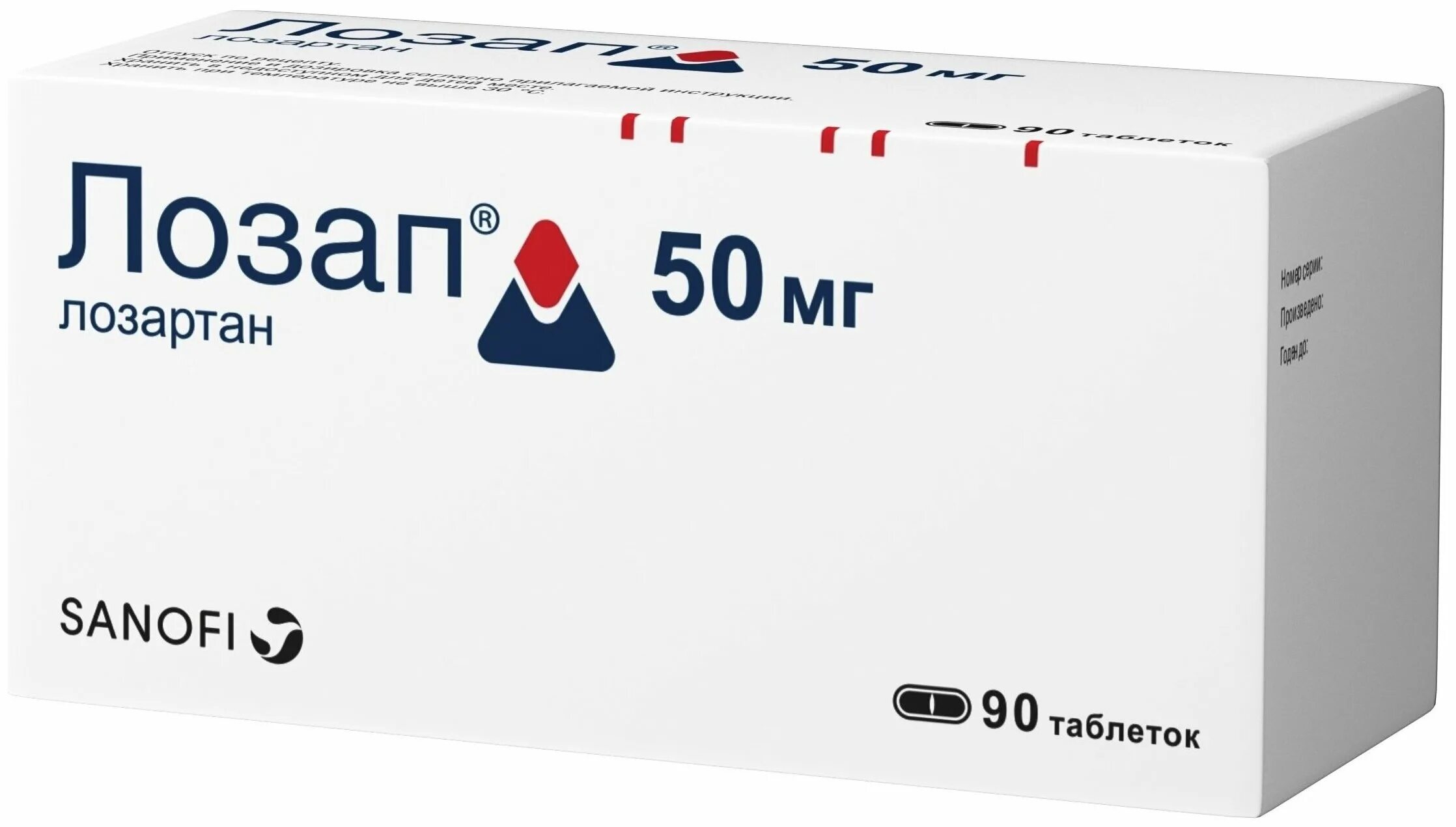 джеймс книга. 50 оттенков серого kniga. книга грей 50 оттенков. э л джеймс 50 оттенков. трилогия 50 оттенков.