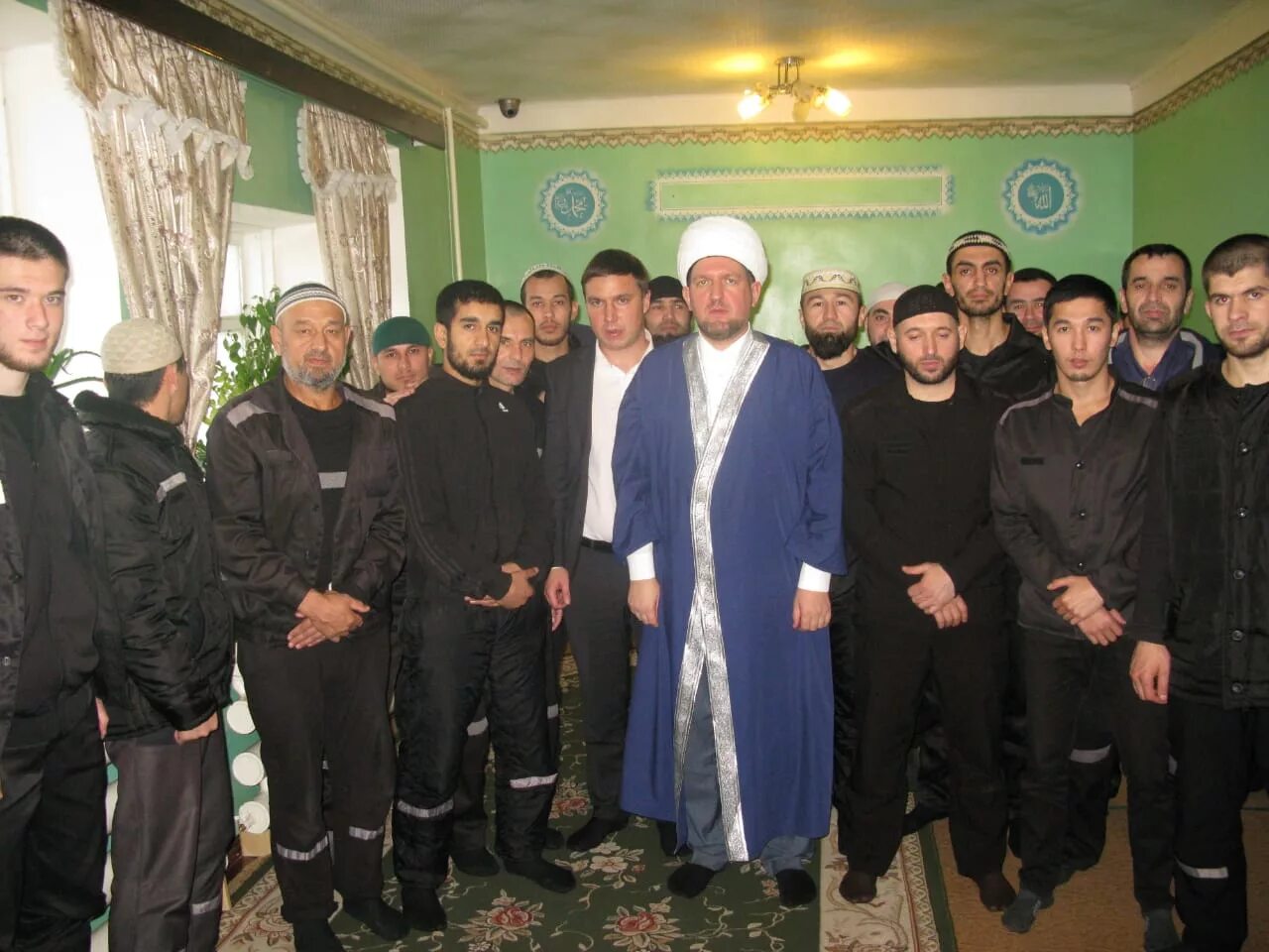 ик-1 в сухобезводном нижегородской женская колония. фку ик-6 нижегородская область. колония поселения нижегородская. колония поселения нижегородская. ик 6 пермь.