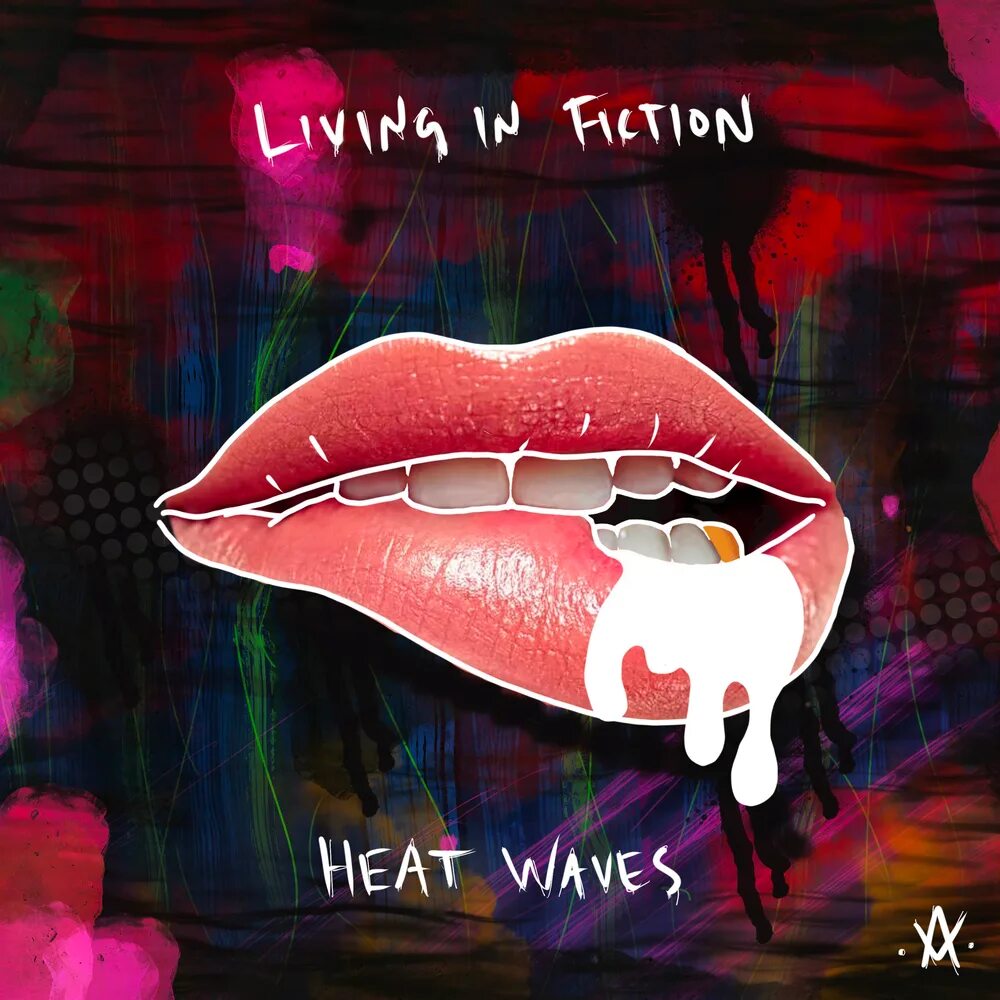 Heat waves на русском. Дэйв бейли heat waves. heat waves обложка. heat waves фанфик. heat waves glass animals.