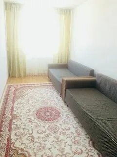 Сдать подселение